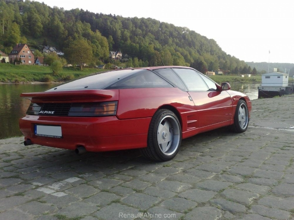 Treffen Dresden 110430-31