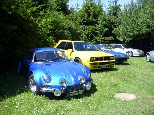 110508_wendlingen_18