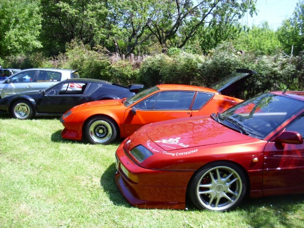 110508_wendlingen_42