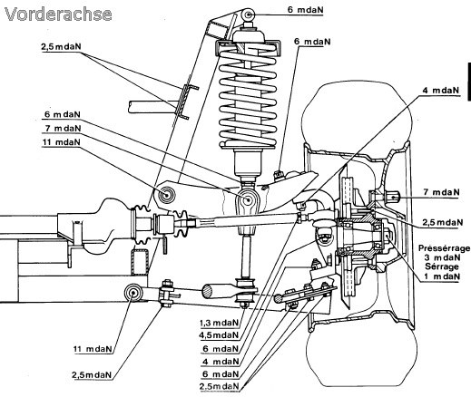 120413_Zeichung_Vorderachse_Hinterachse_1