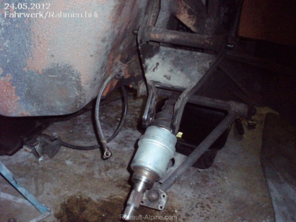 120524_Fahrwerk hinten links_4