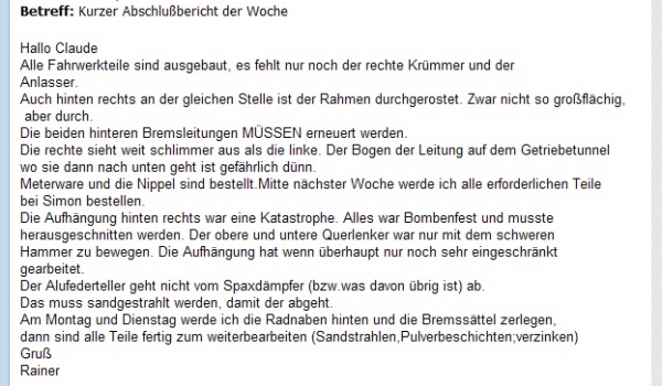 120525_Bericht Rainer_1