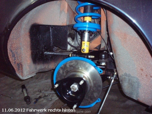 120611_Fahrwerk hinten_3