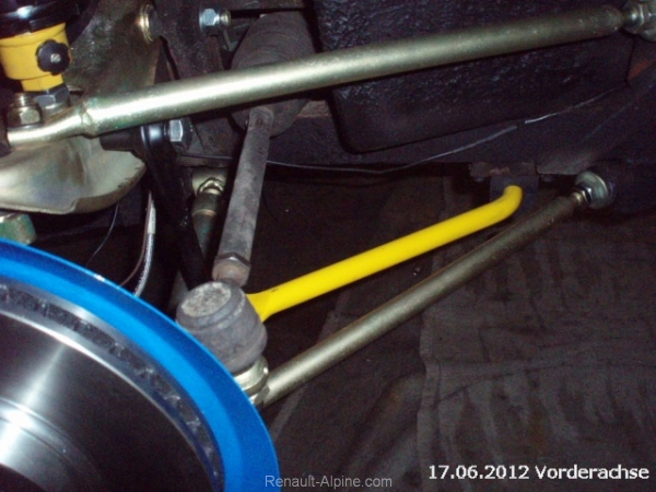 120617_Fahrwerk Endmontage_2