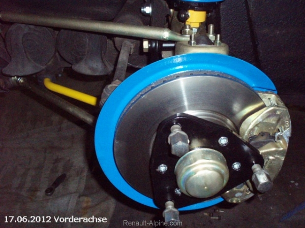 120617_Fahrwerk Endmontage_3