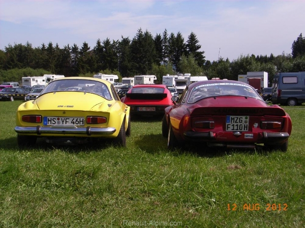 Treffen Nürburgring 2012-49