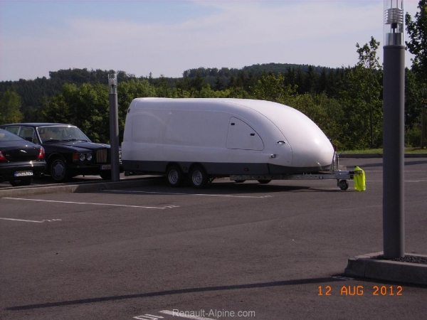 Treffen Nürburgring 2012-85