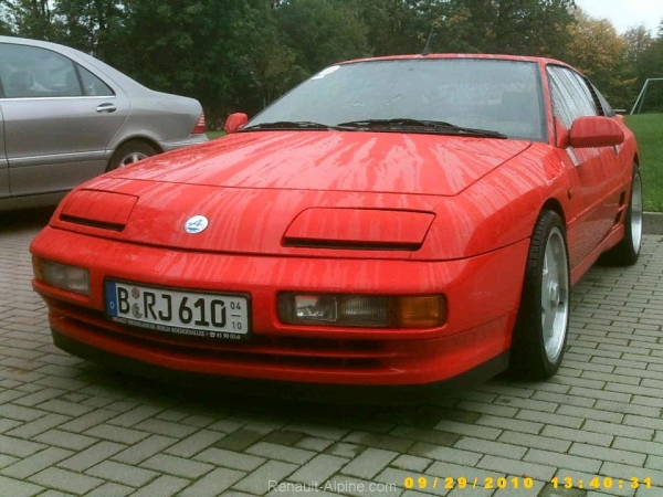 Alpine-Micha ,s A 610_2