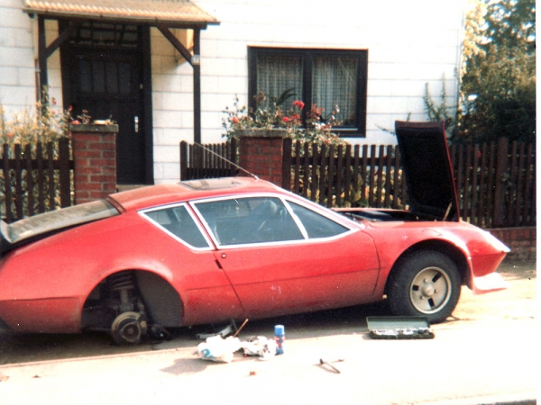 Tieferlegung extrem_1