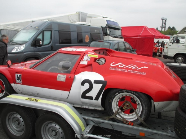 Jim Clark Revival 2013-33