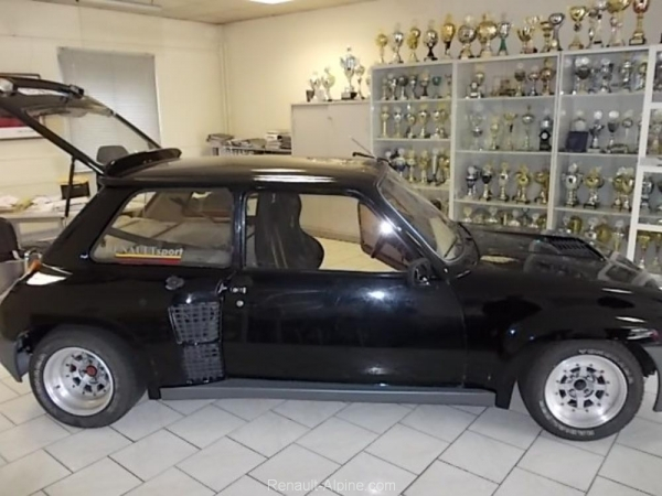 Oberwiesental Fichtelberghaus 07