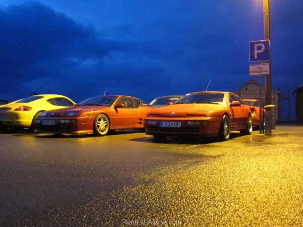 Oberwiesental Fichtelberghaus 24