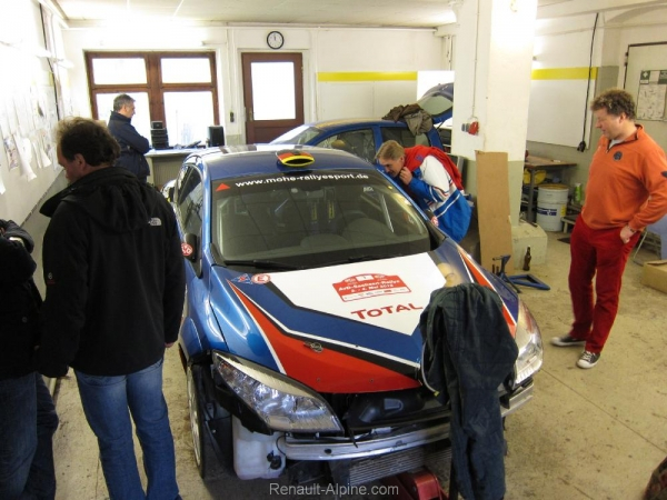 Oberwiesental Fichtelberghaus 38