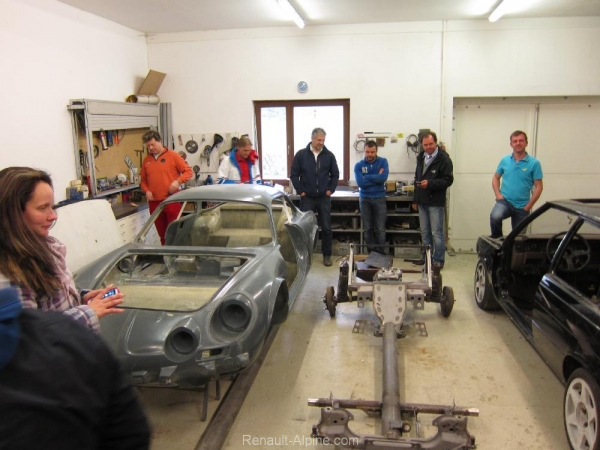 Oberwiesental Fichtelberghaus 39