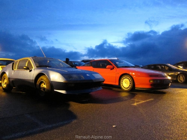 Oberwiesental Fichtelberghaus 43