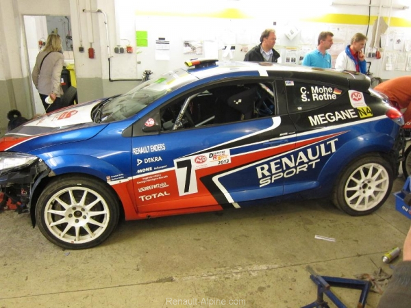 Oberwiesental Fichtelberghaus 47