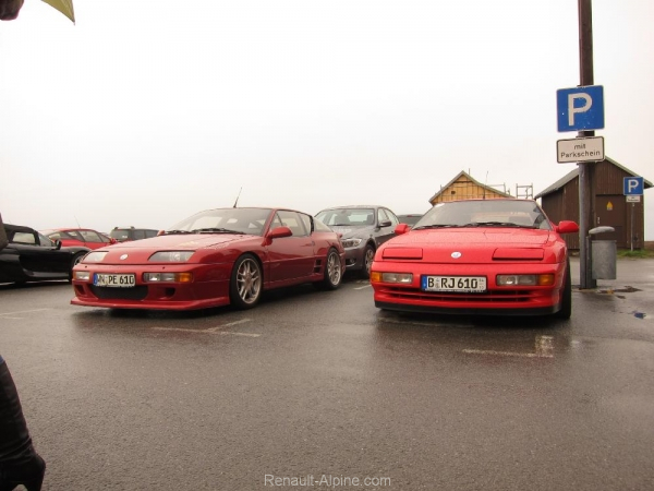 Oberwiesental Fichtelberghaus 54