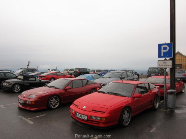 Oberwiesental Fichtelberghaus 58