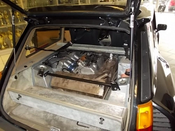 Oberwiesental Fichtelberghaus 60