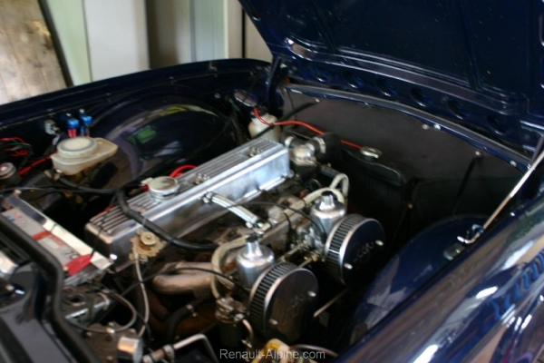 treffen_spessart_016