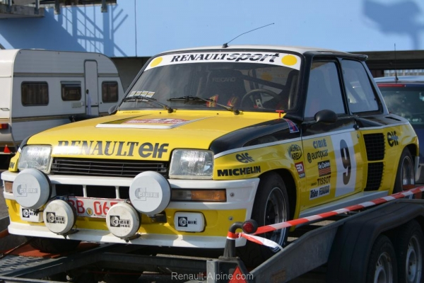 Hockenheim 140420-13