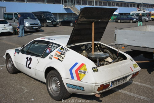 Hockenheim 140420-18