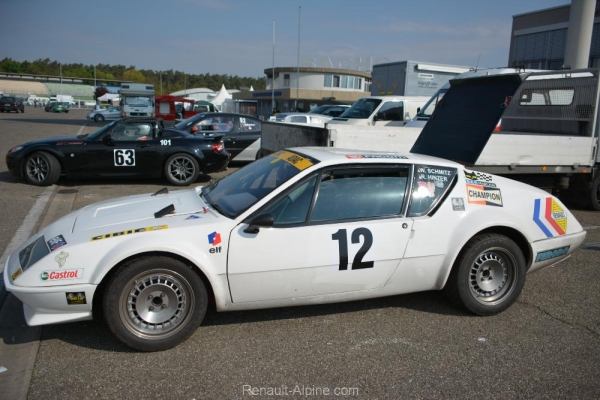 Hockenheim 140420-19