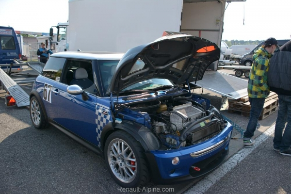 Hockenheim 140420-21