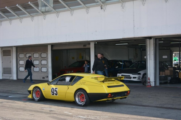 Hockenheim 140420-45