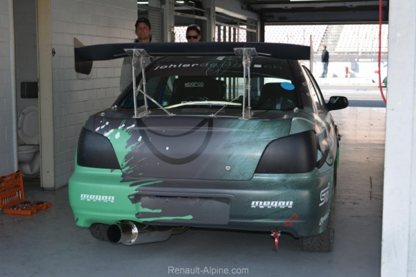 Hockenheim 140420-54