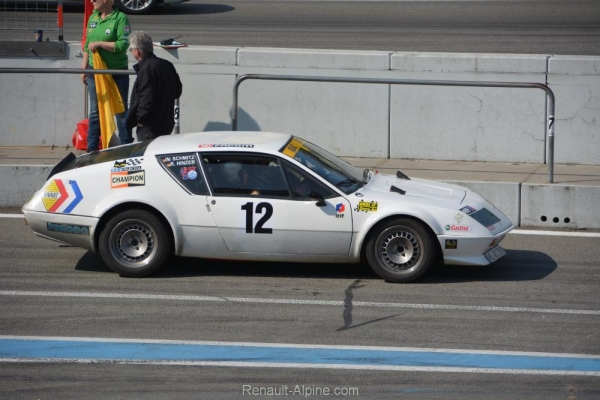 Hockenheim 140420-56