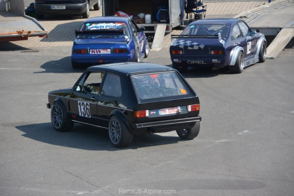 Hockenheim 140420-61