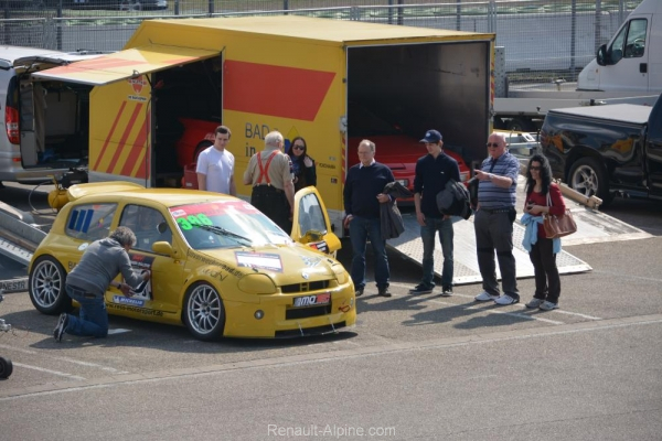 Hockenheim 140420-64