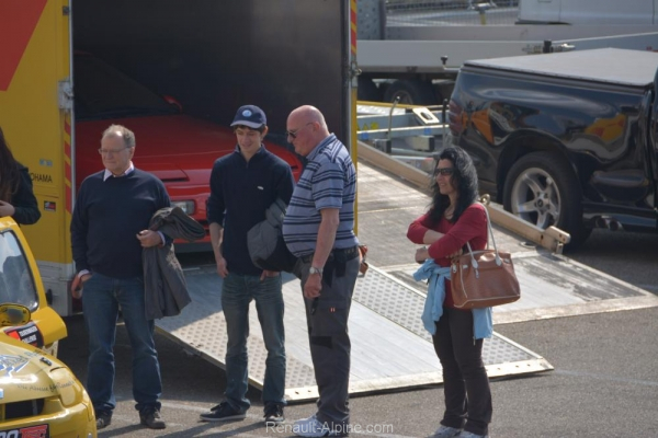 Hockenheim 140420-65