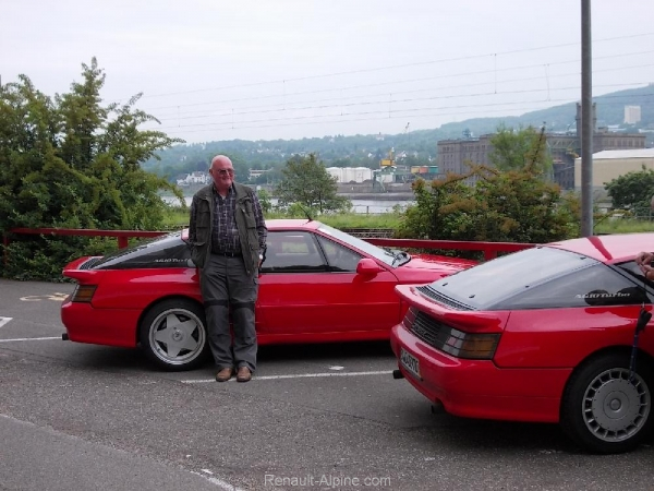 Ausfahrt_Himmelfahrt_2014-02