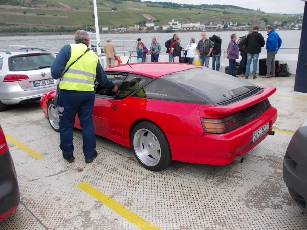 Ausfahrt_Himmelfahrt_2014-18