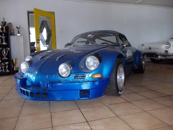 Ausfahrt_Himmelfahrt_2014-56