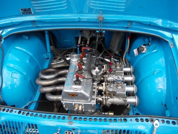 Ausfahrt_Himmelfahrt_2014-60