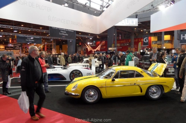 retromobile_2015-12
