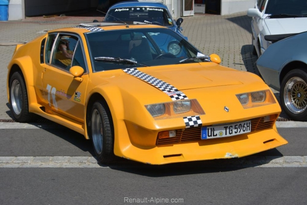 Treffen_Kern_2015-104