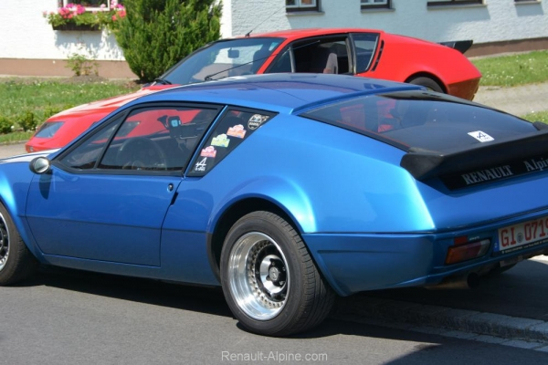 Treffen_Kern_2015-107