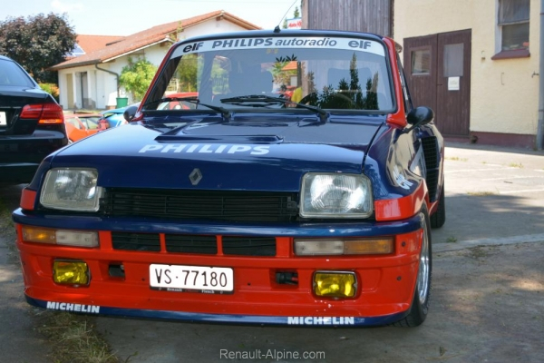 Treffen_Kern_2015-118