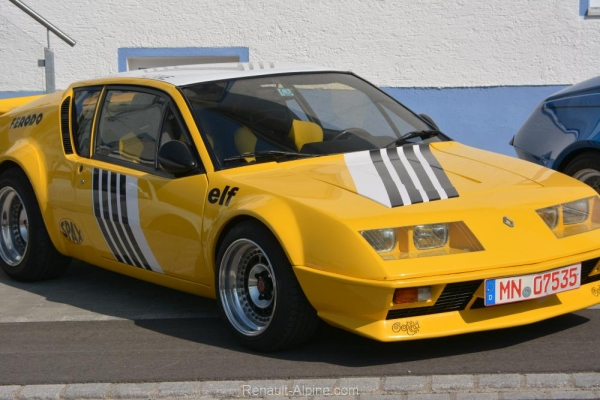 Treffen_Kern_2015-50