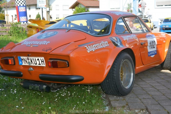Treffen_Kern_2015-53