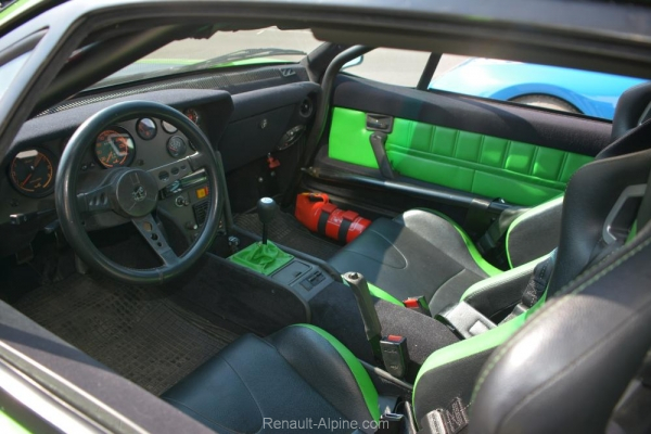 Treffen_Kern_2015-76