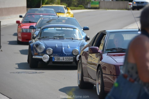 Treffen_Kern_2015-81
