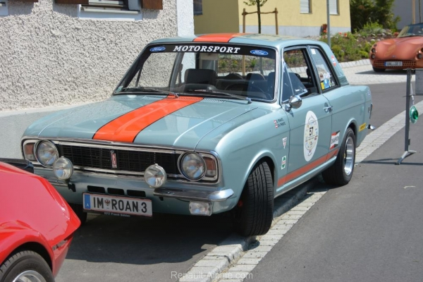 Treffen_Kern_2015-95