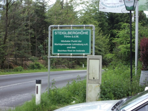 treffen_fellinger_fruehjahr_2015-14