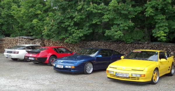 treffen_fellinger_fruehjahr_2015-23