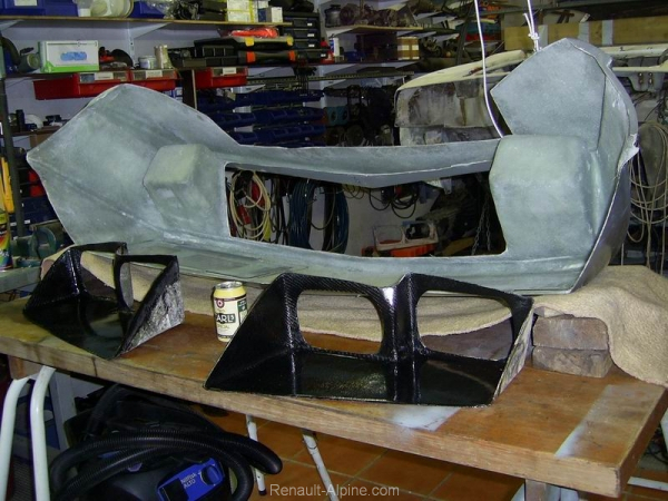 ole_restauration-014